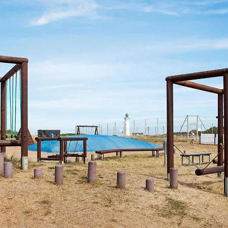 Cxii Hirtshals