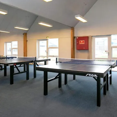 Cxii Hirtshals